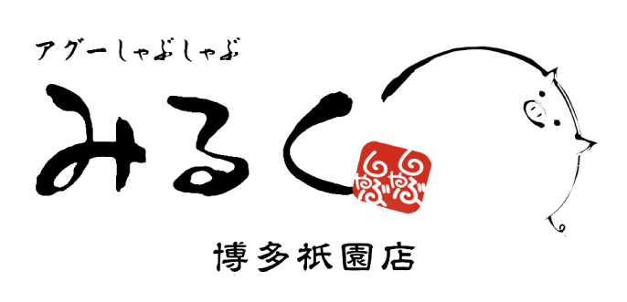 ロゴ